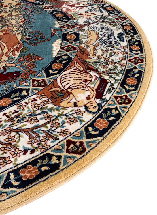 Additional image
