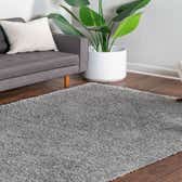 152cm x 245cm Zermatt Shag Rug thumbnail