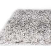 152cm x 245cm Zermatt Shag Rug thumbnail