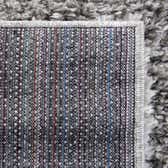 152cm x 245cm Zermatt Shag Rug thumbnail