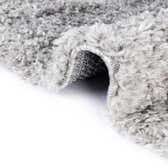 152cm x 245cm Zermatt Shag Rug thumbnail