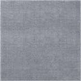 152cm x 245cm Zermatt Shag Rug thumbnail