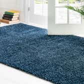 152cm x 245cm Zermatt Shag Rug thumbnail