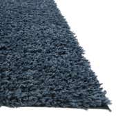 152cm x 245cm Zermatt Shag Rug thumbnail
