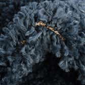 152cm x 245cm Zermatt Shag Rug thumbnail