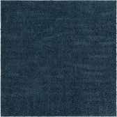 152cm x 245cm Zermatt Shag Rug thumbnail