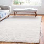 152cm x 245cm Zermatt Shag Rug thumbnail
