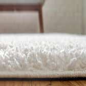 152cm x 245cm Zermatt Shag Rug thumbnail