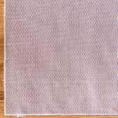 152cm x 245cm Zermatt Shag Rug thumbnail