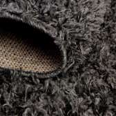 152cm x 245cm Zermatt Shag Rug thumbnail