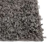 152cm x 245cm Zermatt Shag Rug thumbnail