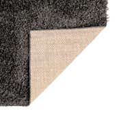 152cm x 245cm Zermatt Shag Rug thumbnail