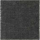 152cm x 245cm Zermatt Shag Rug thumbnail
