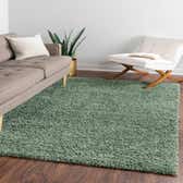 245cm x 335cm Zermatt Shag Rug thumbnail