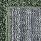 245cm x 335cm Zermatt Shag Rug thumbnail