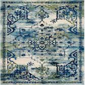 213cm x 305cm Palazzo Rug thumbnail