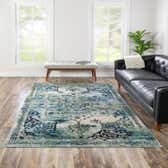 213cm x 305cm Palazzo Rug thumbnail