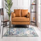 213cm x 305cm Palazzo Rug thumbnail