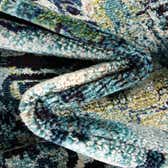 213cm x 305cm Palazzo Rug thumbnail