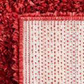 100cm x 160cm Zermatt Shag Rug thumbnail