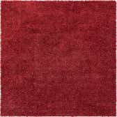100cm x 160cm Zermatt Shag Rug thumbnail