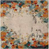 213cm x 305cm Spectrum Rug thumbnail