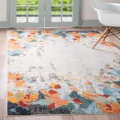 152cm x 245cm Spectrum Rug thumbnail