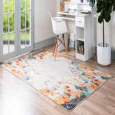 152cm x 245cm Spectrum Rug thumbnail