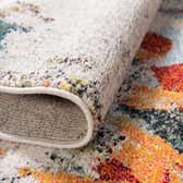 152cm x 245cm Spectrum Rug thumbnail