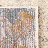 152cm x 245cm Spectrum Rug thumbnail