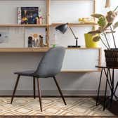 75cm x 183cm Braided Jute Runner Rug thumbnail