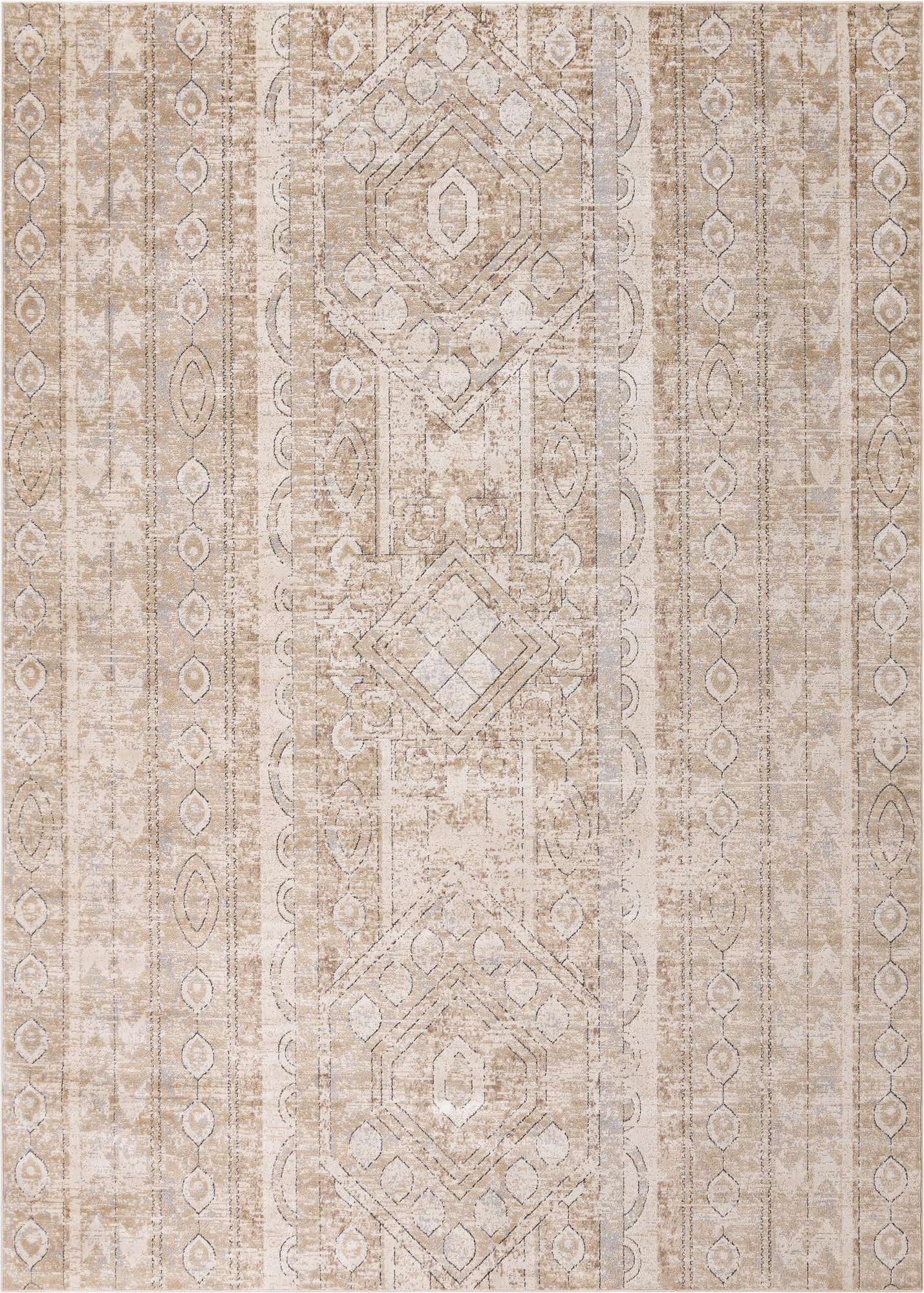 oregon rug ivory on Nk Fm70dyrouzm