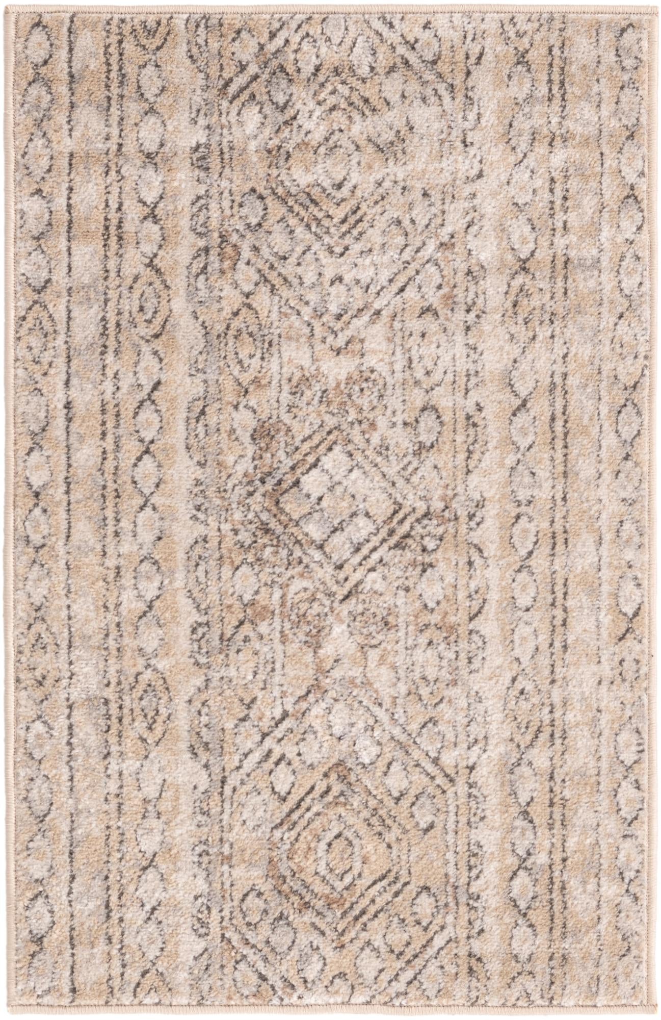 Rug Ivory Swatch link
