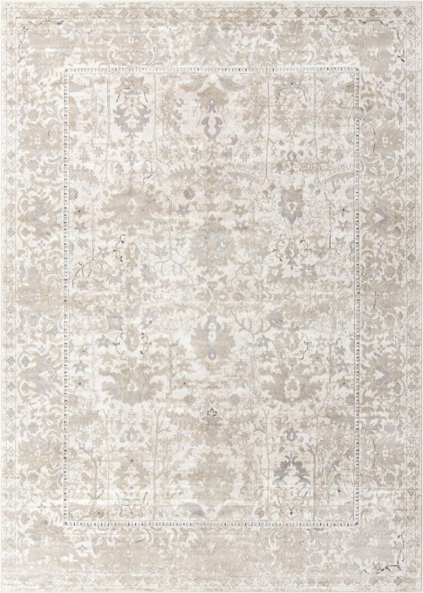 oregon rug ivory on Uzlyqykezp2msm