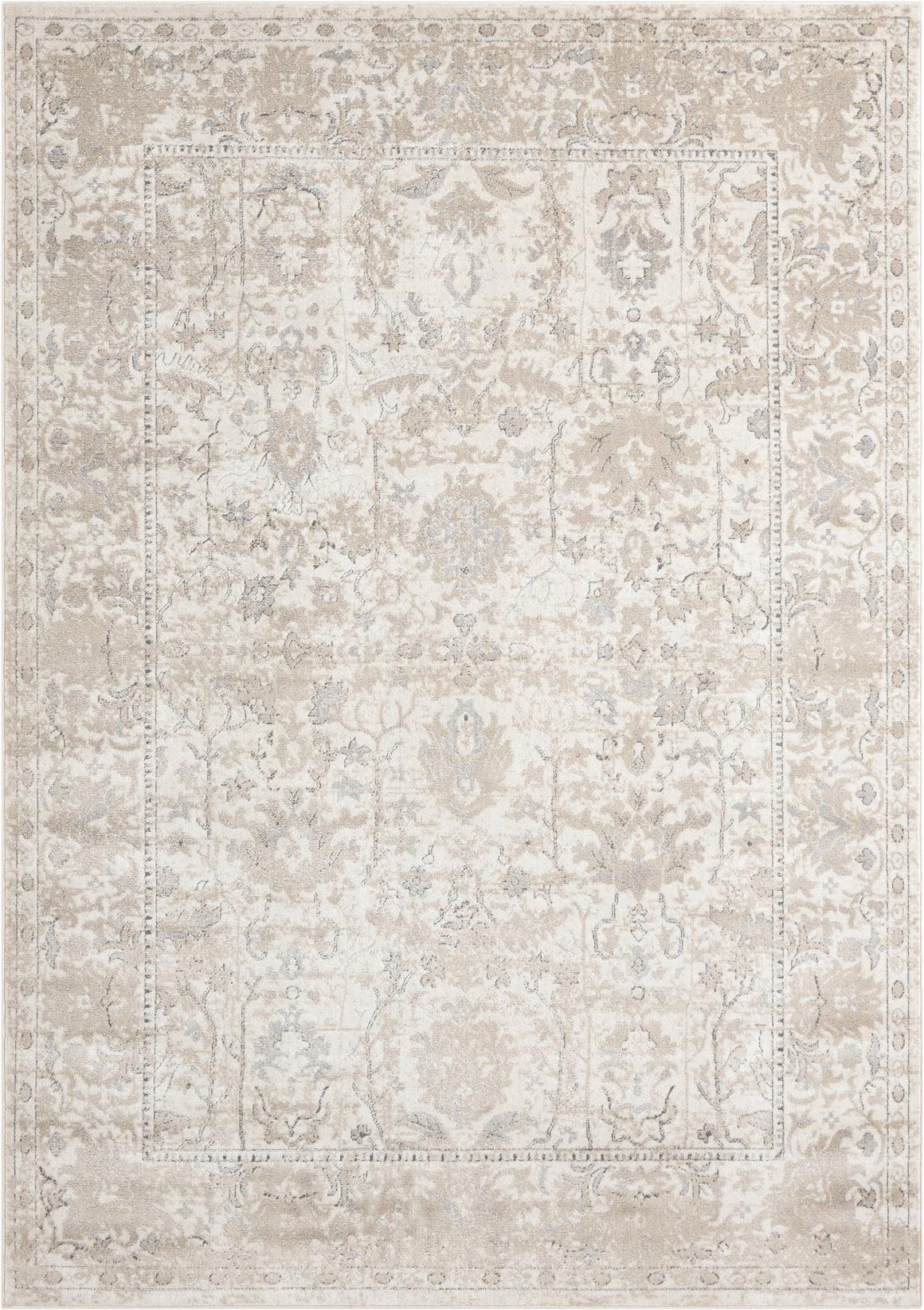 oregon rug ivory on Ivory 8 X 11 Oregon Rug Esalerugs