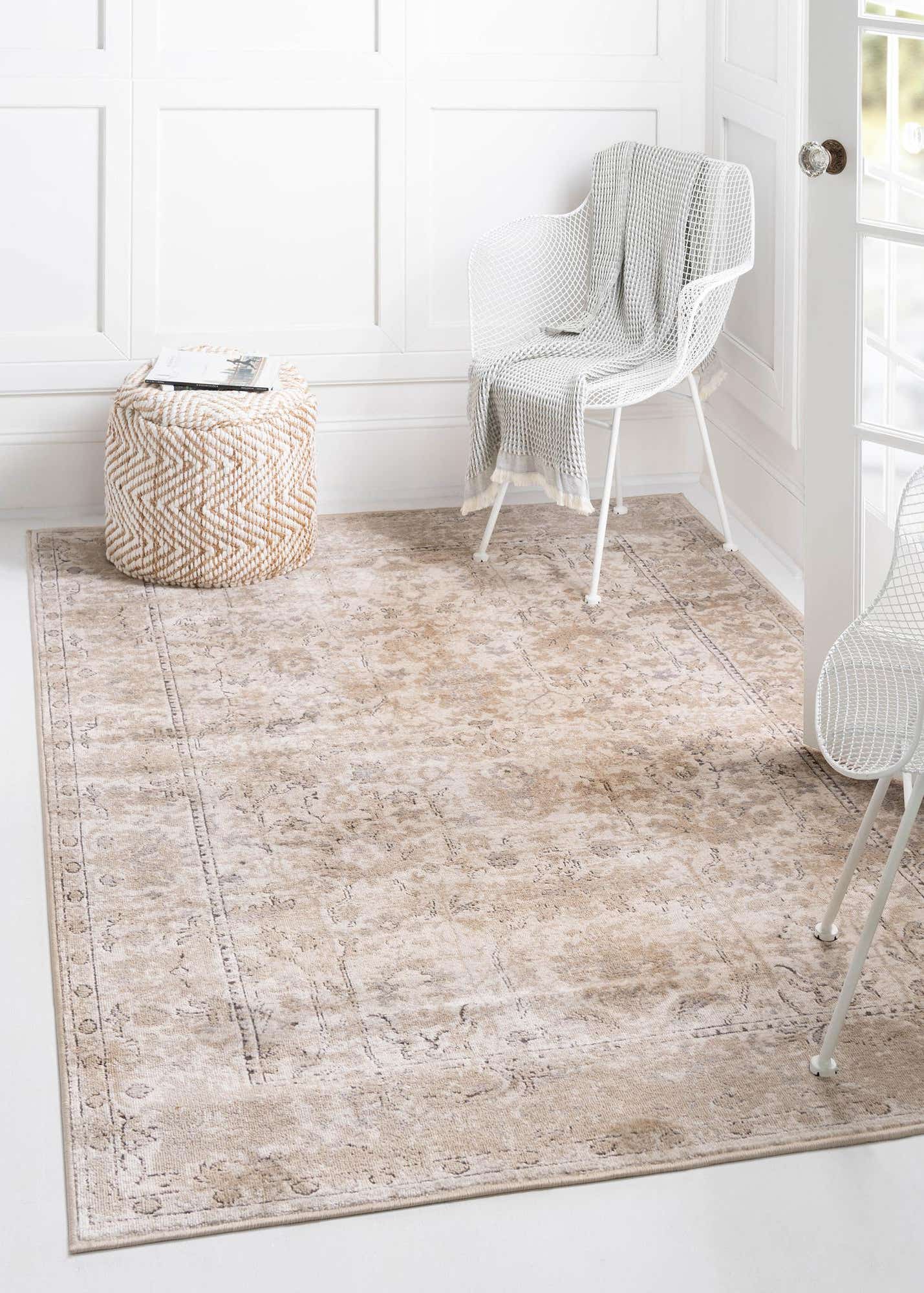 oregon rug ivory on Uzlyqykezp2msm