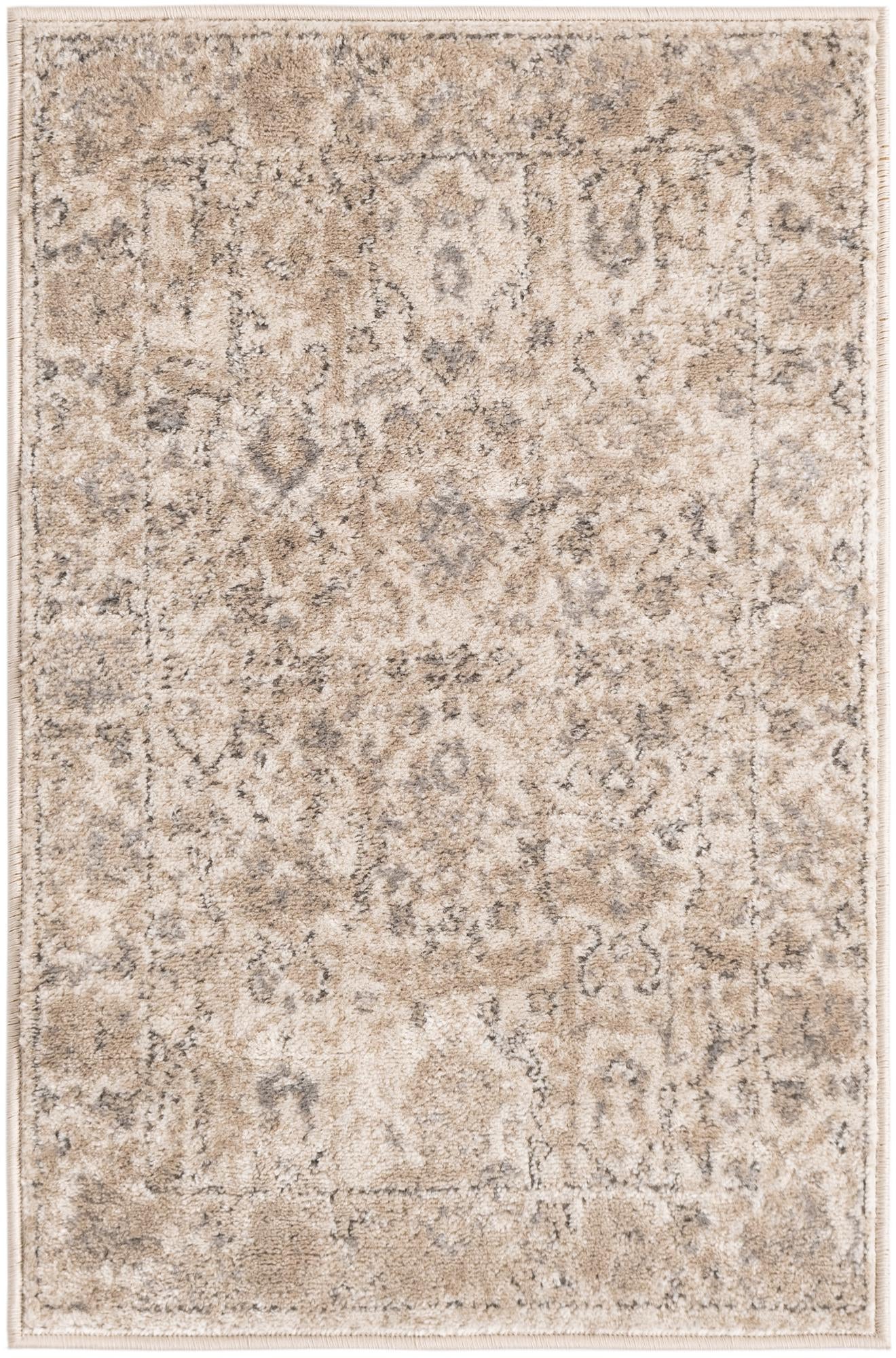 Rug Ivory Swatch link