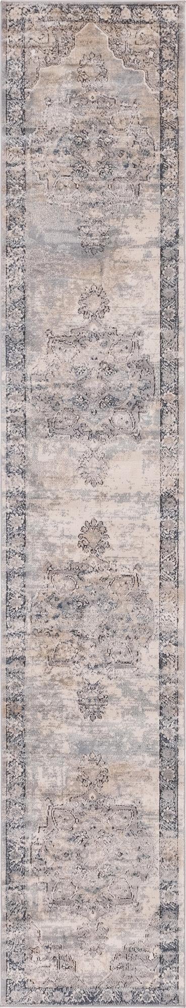 Rug Gray Swatch link
