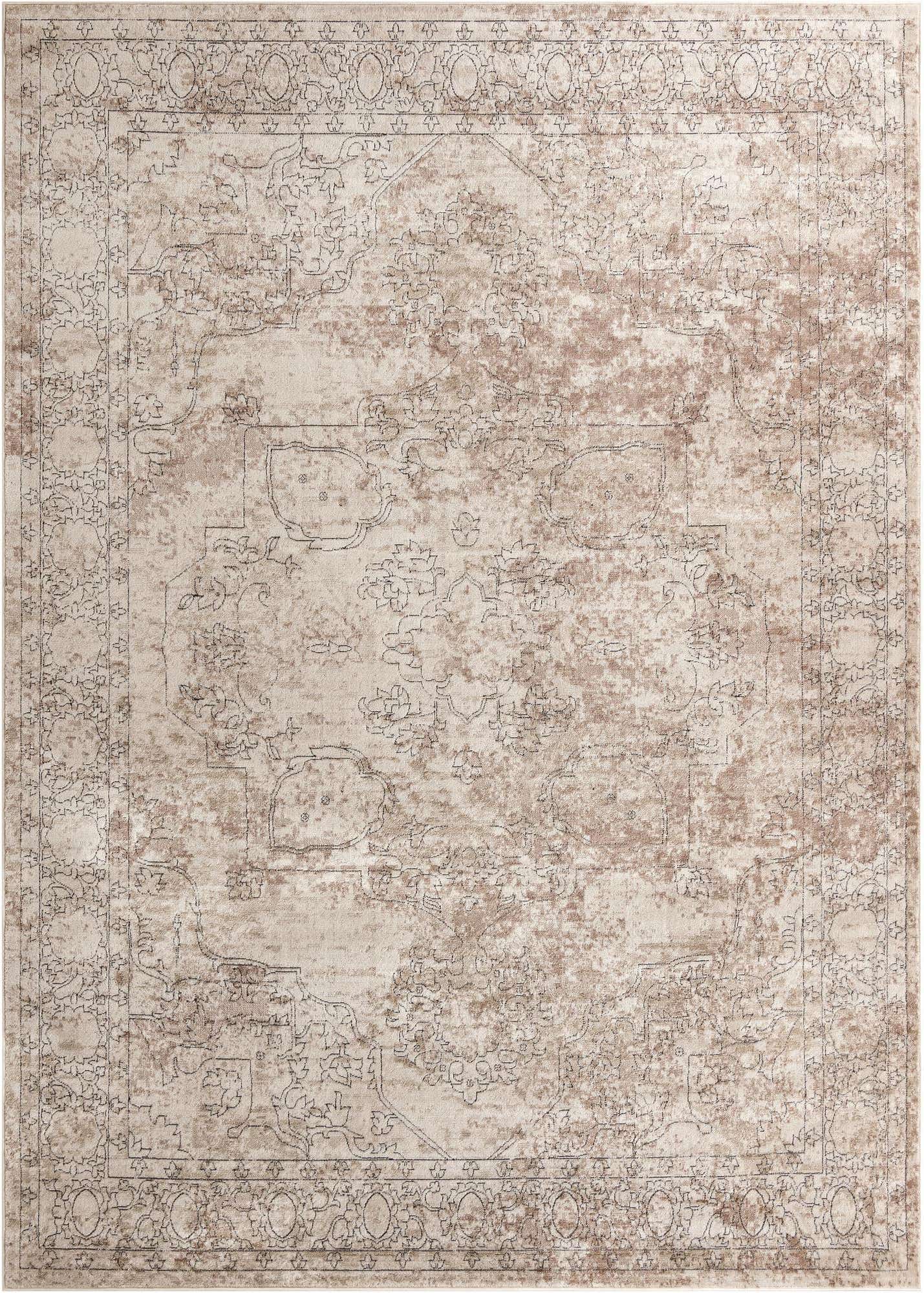 oregon rug ivory on Dyr1hlkmr Ceqm