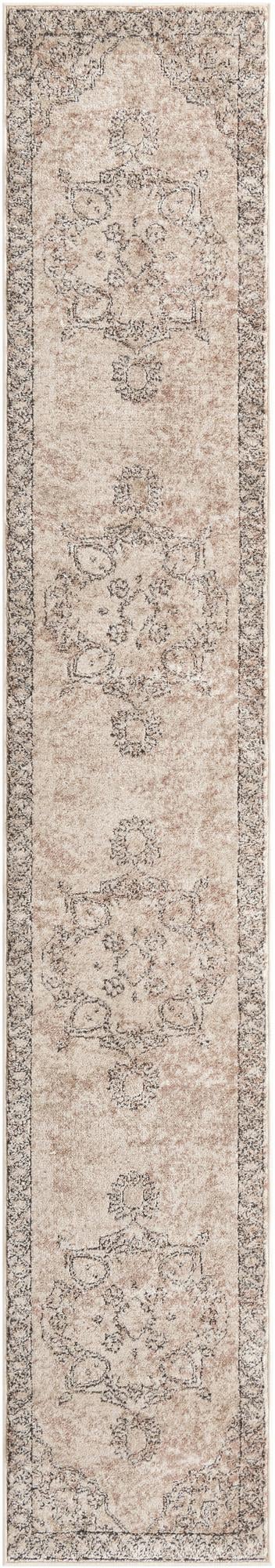 Rug Ivory Swatch link