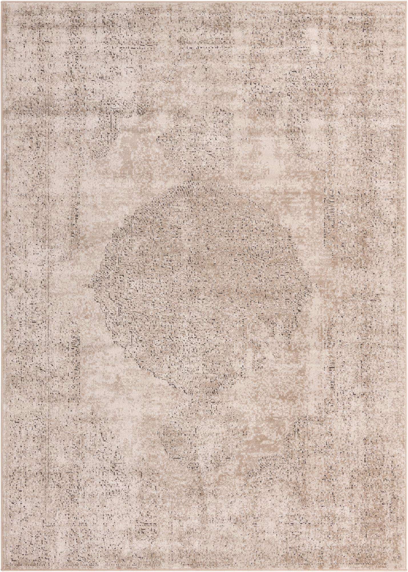 oregon rug ivory on Mfkunkzema17hm