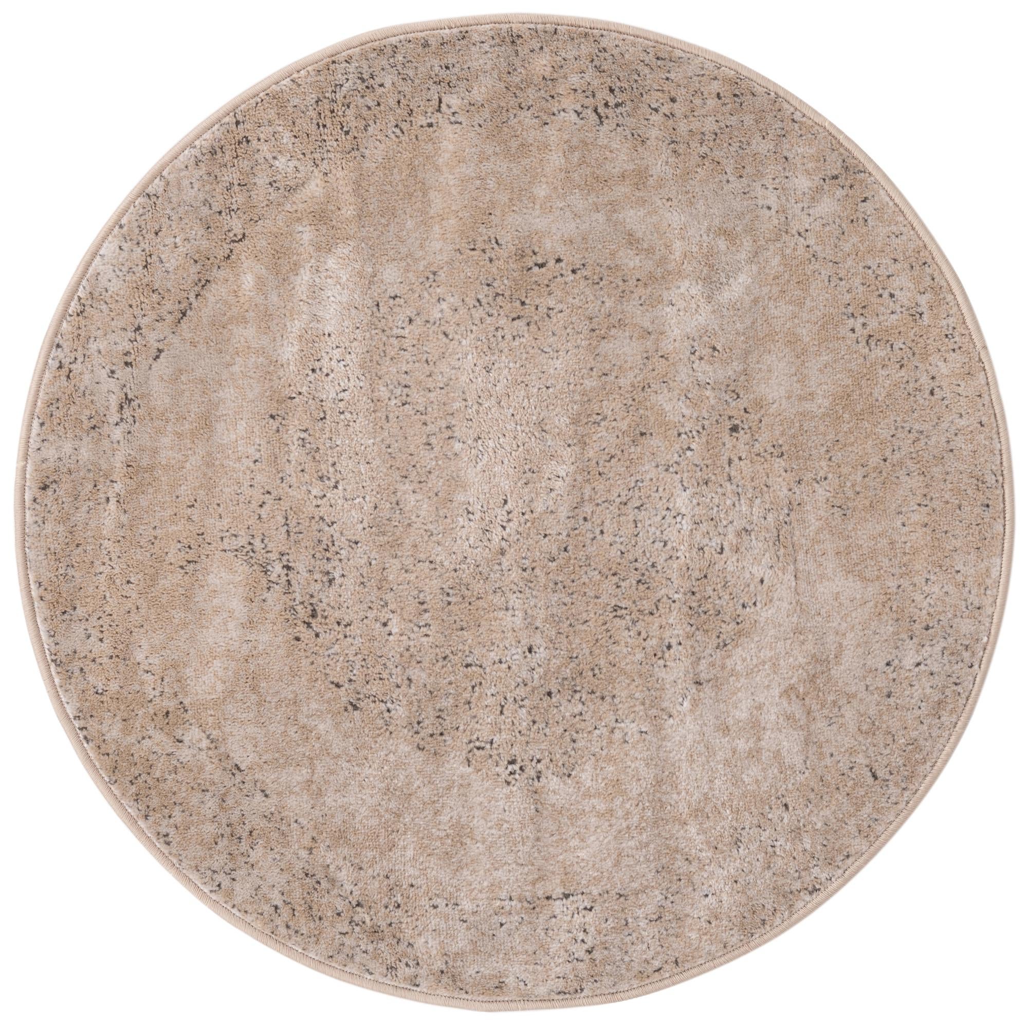 Rug Ivory Swatch link