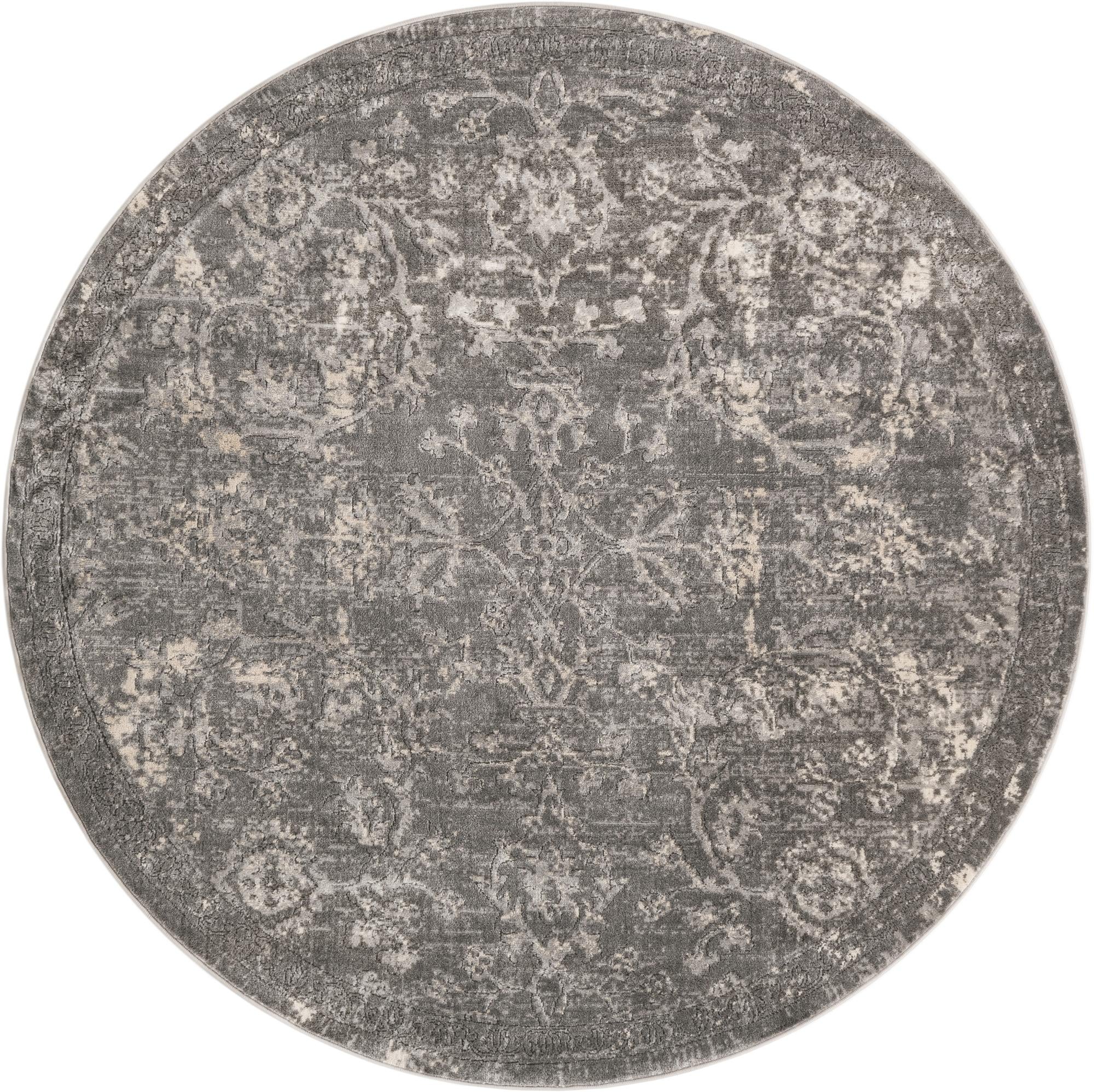 Rug Gray Swatch link