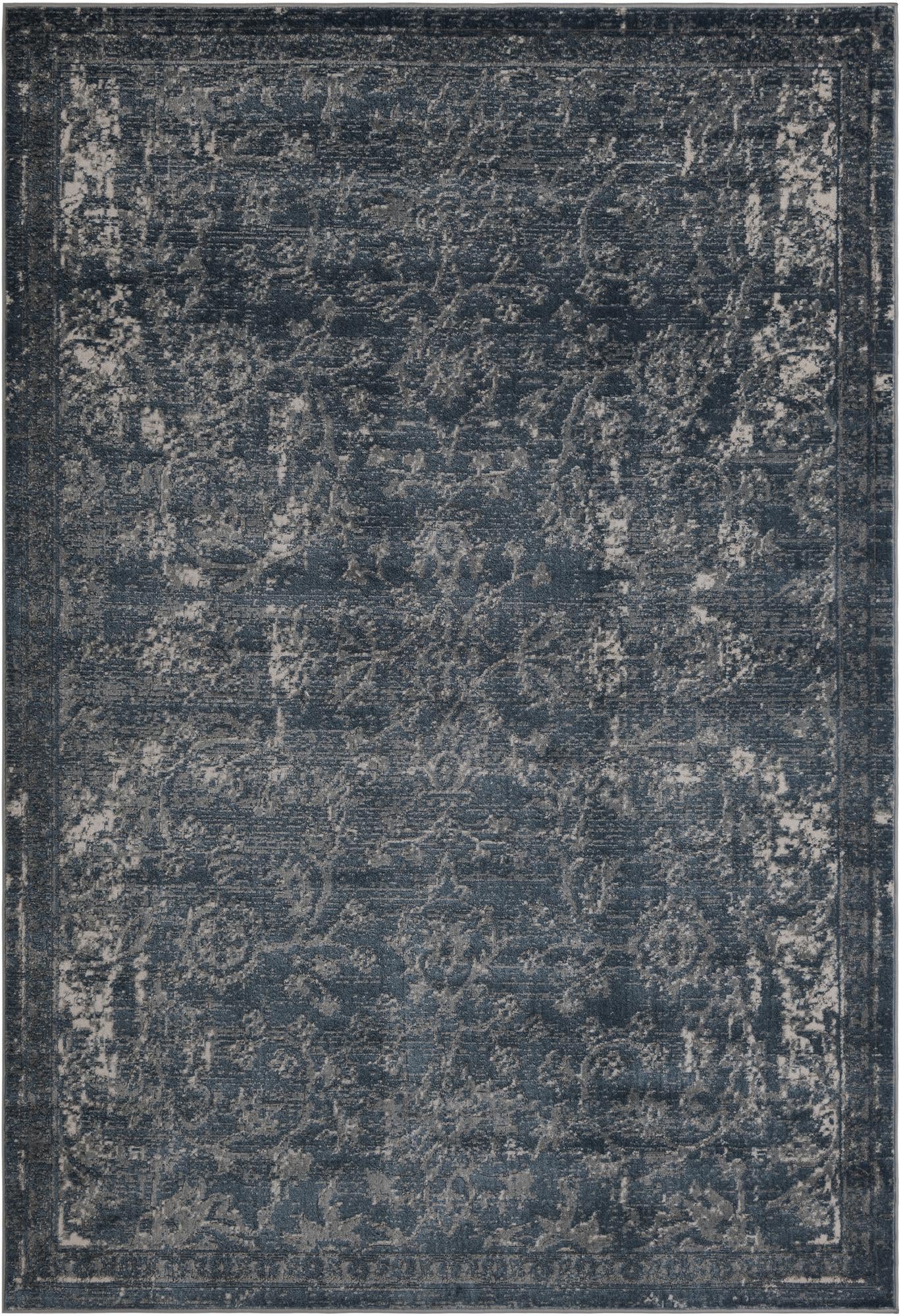 Rug Blue Swatch link