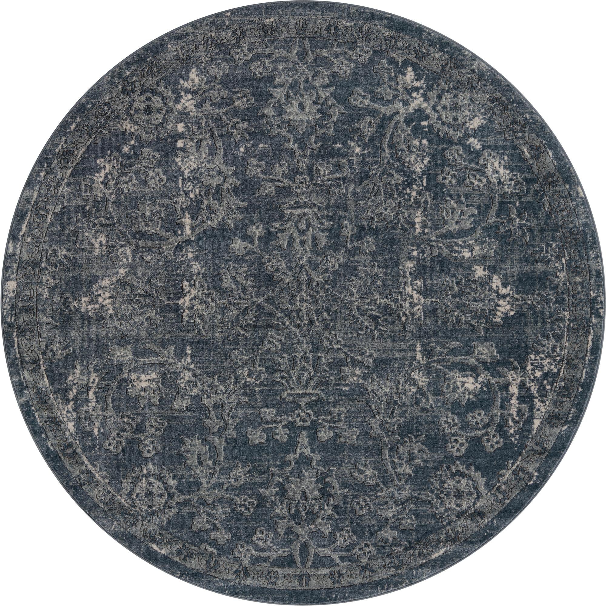 Rug Blue Swatch link