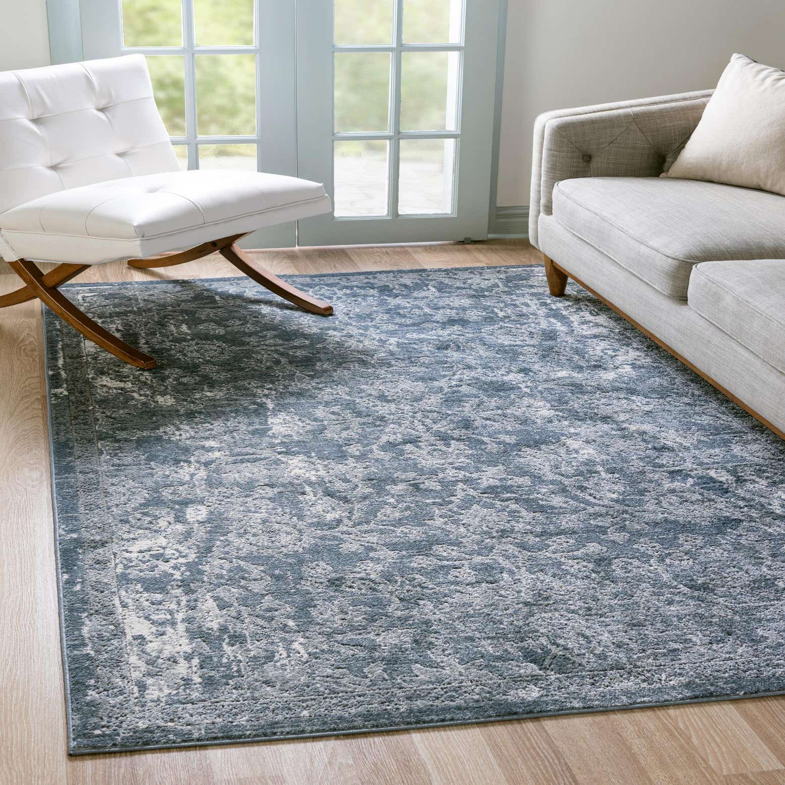 Costco 9X12 Rugs 79 - vm0wn18