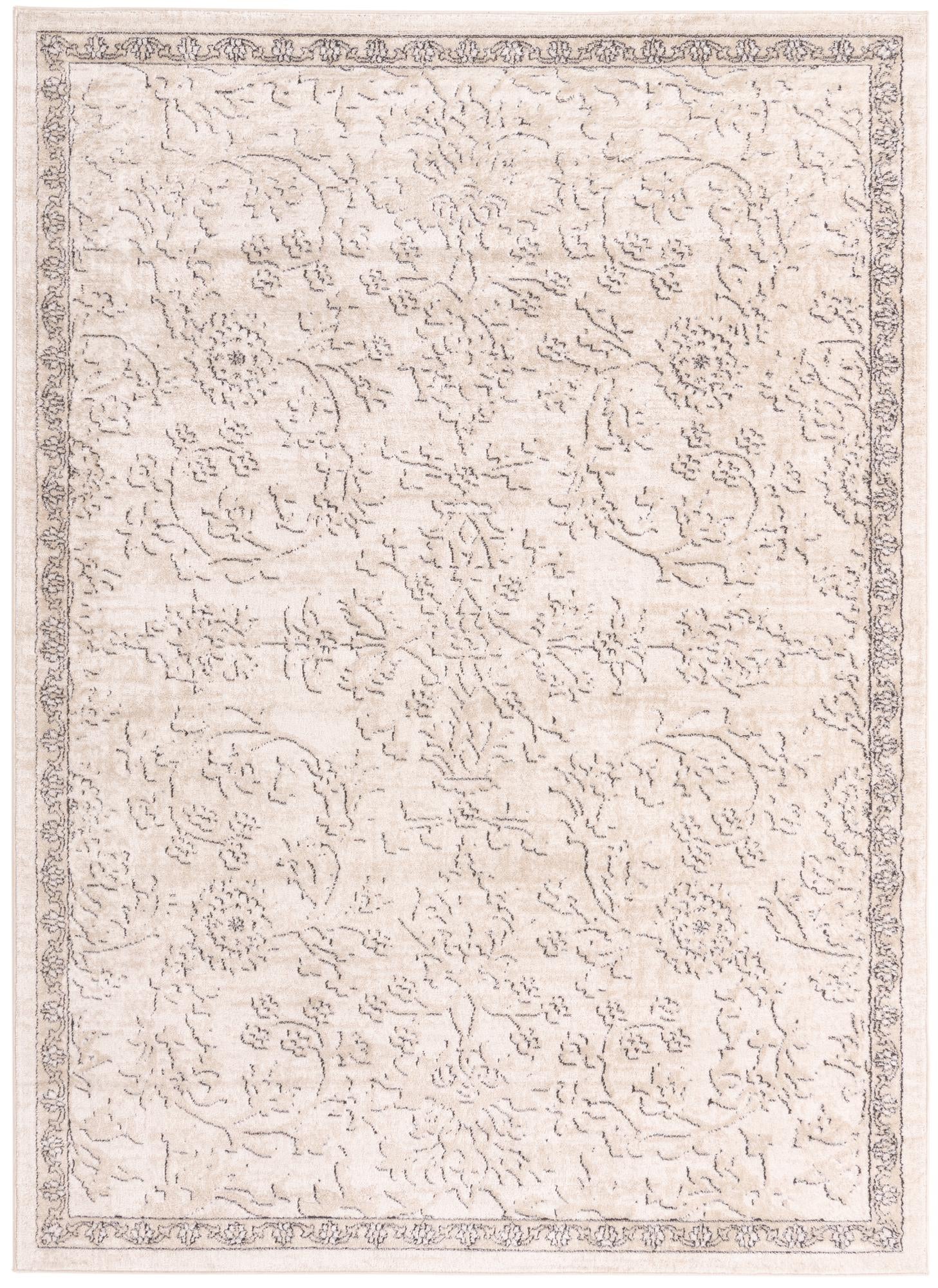 Rug Ivory Swatch link