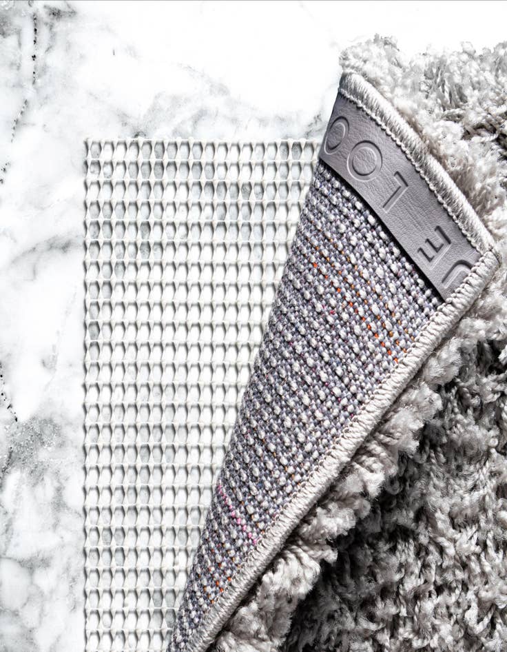 Detail image of 8' x 10' Non-Slip Rug Pad