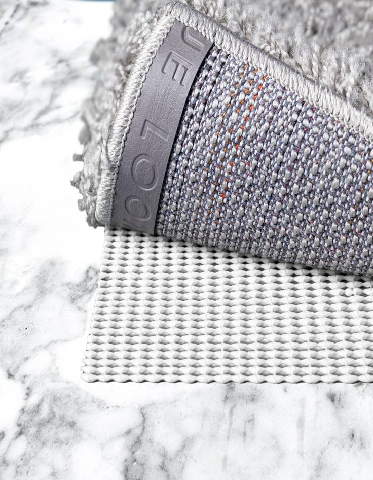 Detail image of 8' x 10' Non-Slip Rug Pad