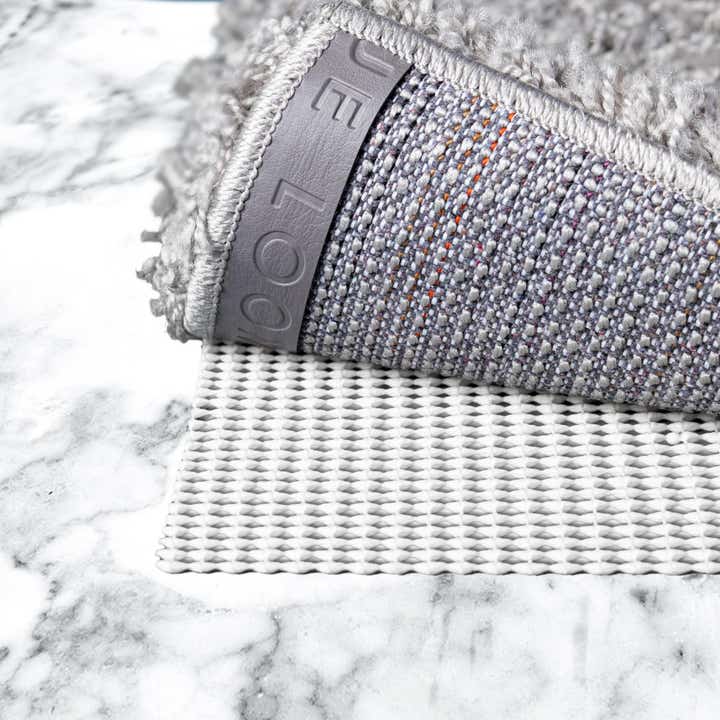 8' x 10' Non-Slip Rug Pad